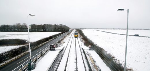 Bildergebnis fÃ¼r ç«è½¦