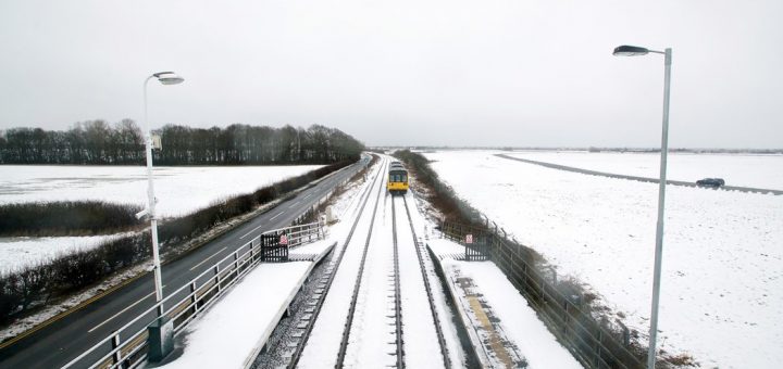 Bildergebnis fÃ¼r ç«è½¦