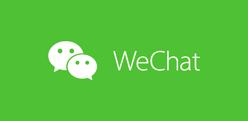 Bildergebnis fÃ¼r wechat