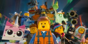 Bildergebnis fÃ¼r lego movie 2