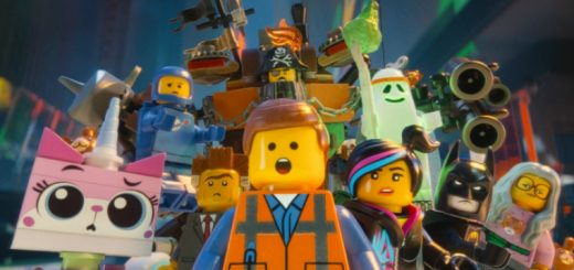 Bildergebnis fÃ¼r lego movie 2