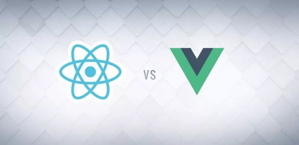 React vs Vue | Mobabel